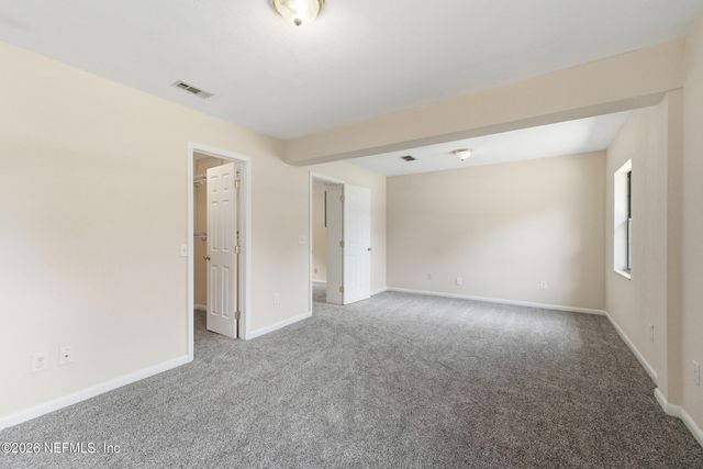 1648 STAFFORD Road, Jacksonville, FL 32208