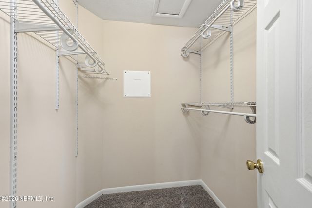 1648 STAFFORD Road, Jacksonville, FL 32208