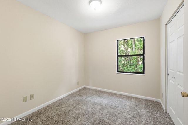 1648 STAFFORD Road, Jacksonville, FL 32208