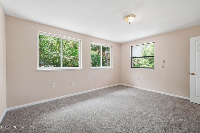 1648 STAFFORD Road, Jacksonville, FL 32208