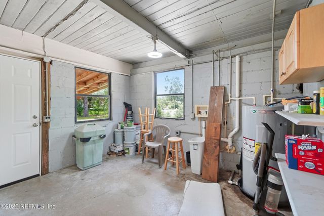 1648 STAFFORD Road, Jacksonville, FL 32208