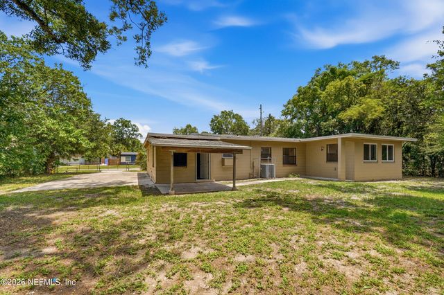1648 STAFFORD Road, Jacksonville, FL 32208