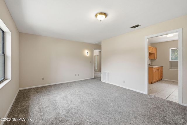 1648 STAFFORD Road, Jacksonville, FL 32208