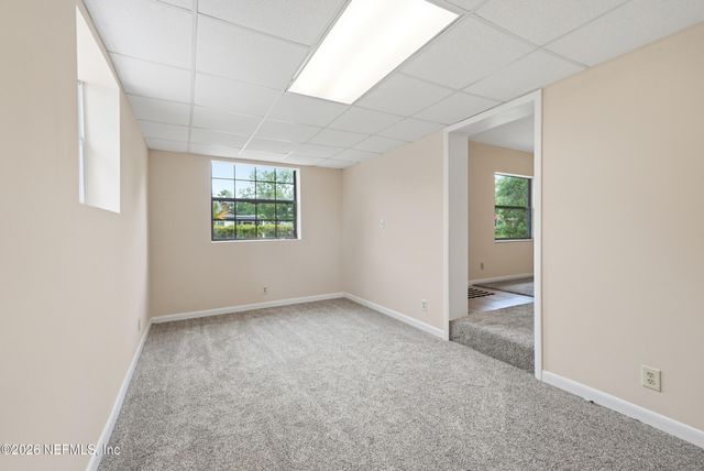 1648 STAFFORD Road, Jacksonville, FL 32208