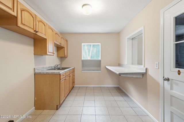 1648 STAFFORD Road, Jacksonville, FL 32208