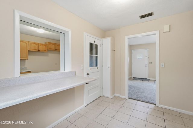 1648 STAFFORD Road, Jacksonville, FL 32208