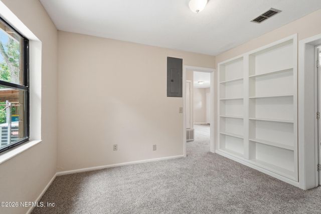 1648 STAFFORD Road, Jacksonville, FL 32208