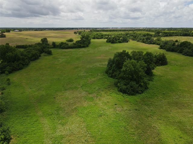 TBD Lot 2 County Road 4725, Leonard, TX 75452