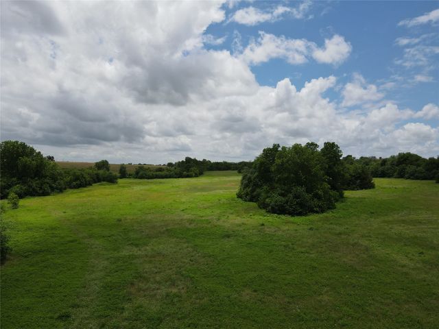 TBD Lot 2 County Road 4725, Leonard, TX 75452