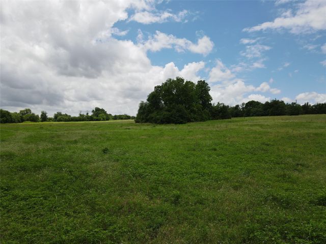 TBD Lot 2 County Road 4725, Leonard, TX 75452