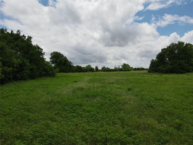 TBD Lot 2 County Road 4725, Leonard, TX 75452