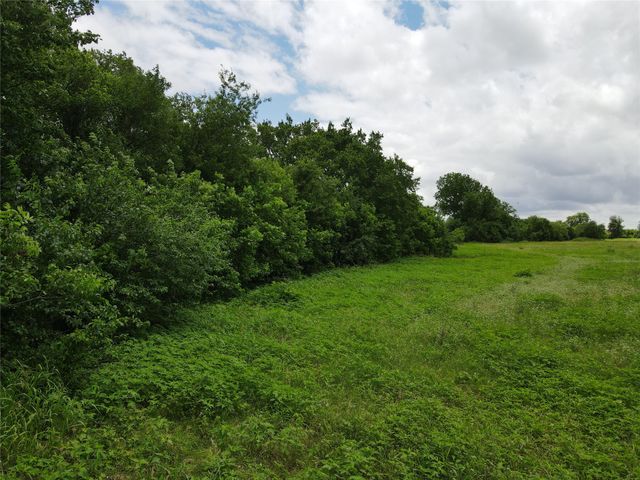 TBD Lot 2 County Road 4725, Leonard, TX 75452