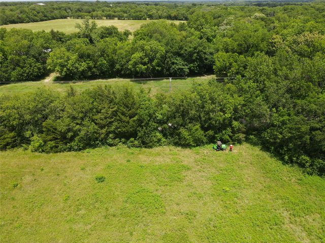 TBD Lot 2 County Road 4725, Leonard, TX 75452