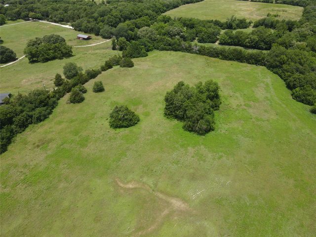 TBD Lot 2 County Road 4725, Leonard, TX 75452