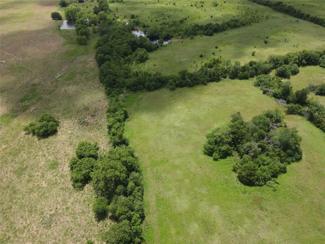 TBD Lot 2 County Road 4725, Leonard, TX 75452