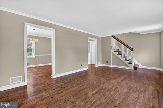 1908 BRISBANE ST, Silver Spring, MD 20902