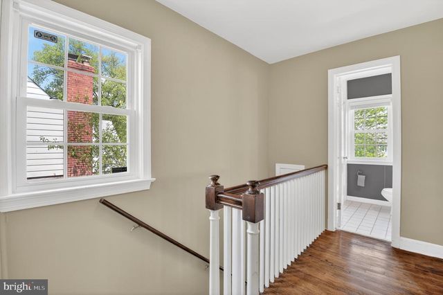 1908 BRISBANE ST, Silver Spring, MD 20902