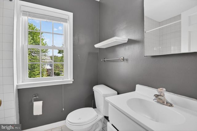 1908 BRISBANE ST, Silver Spring, MD 20902