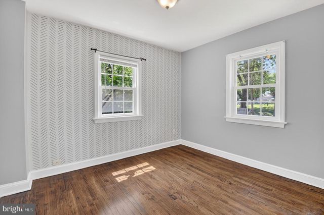 1908 BRISBANE ST, Silver Spring, MD 20902