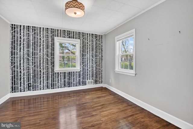 1908 BRISBANE ST, Silver Spring, MD 20902