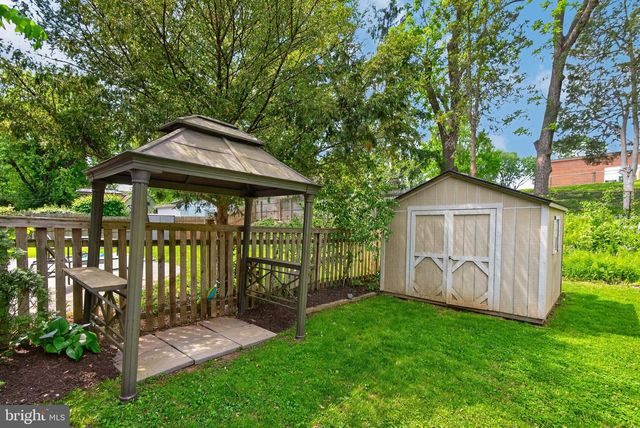 1908 BRISBANE ST, Silver Spring, MD 20902