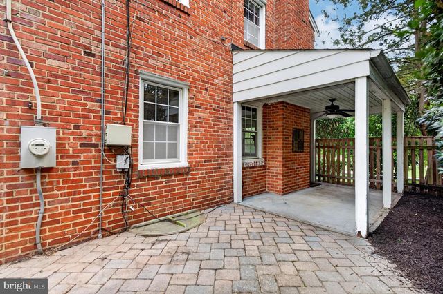 1908 BRISBANE ST, Silver Spring, MD 20902