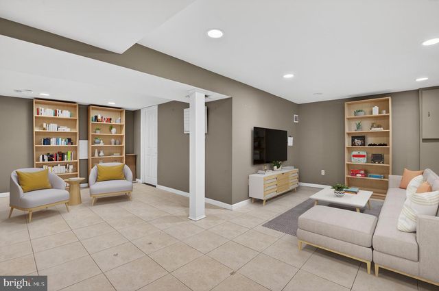 1908 BRISBANE ST, Silver Spring, MD 20902