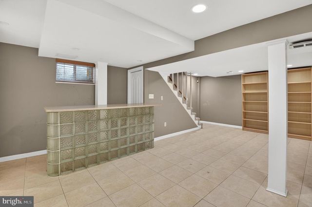 1908 BRISBANE ST, Silver Spring, MD 20902