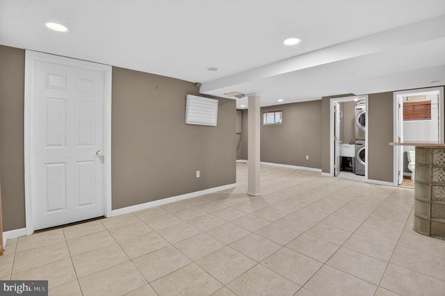 1908 BRISBANE ST, Silver Spring, MD 20902