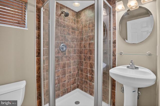 1908 BRISBANE ST, Silver Spring, MD 20902