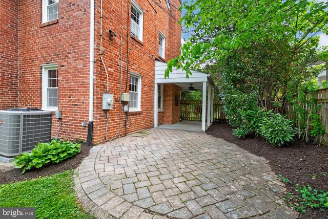 1908 BRISBANE ST, Silver Spring, MD 20902