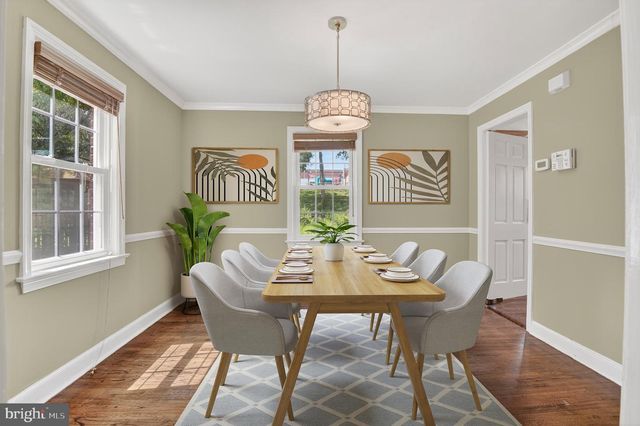 1908 BRISBANE ST, Silver Spring, MD 20902