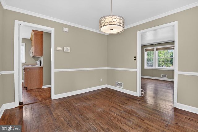 1908 BRISBANE ST, Silver Spring, MD 20902