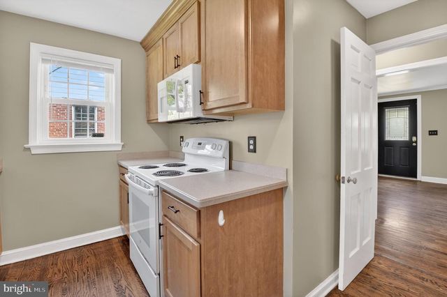 1908 BRISBANE ST, Silver Spring, MD 20902