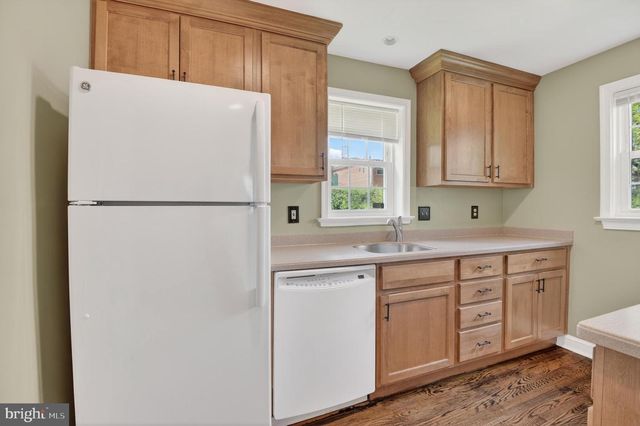 1908 BRISBANE ST, Silver Spring, MD 20902