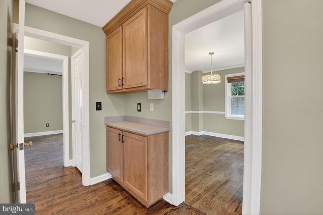 1908 BRISBANE ST, Silver Spring, MD 20902