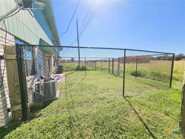 1109 Eastside Drive, Killeen, TX 76543