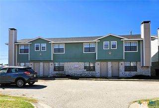 1109 Eastside Drive, Killeen, TX 76543