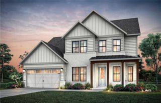 4790 Wayt Farm Overlook, Cumming, GA 30040