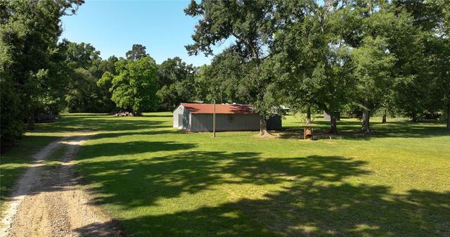 11291-4 Darby-4 Loop, Conroe, TX 77385