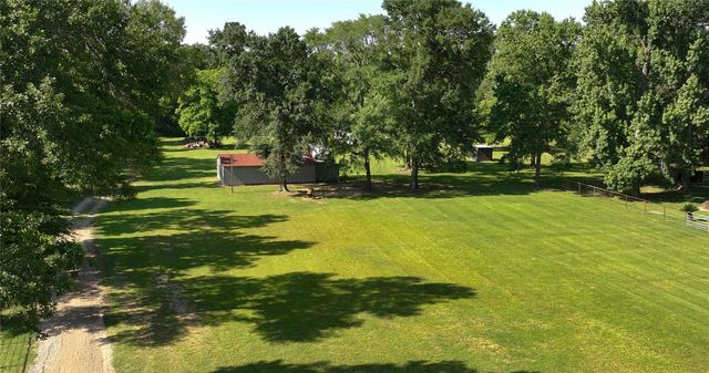 11291-4 Darby-4 Loop, Conroe, TX 77385