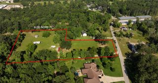 11291-4 Darby-4 Loop, Conroe, TX 77385
