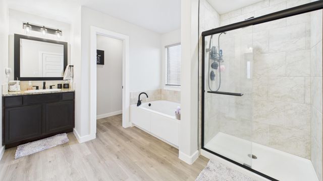 3202 Farmhouse Avenue, Wolfforth, TX 79382