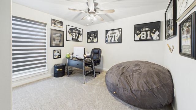 3202 Farmhouse Avenue, Wolfforth, TX 79382