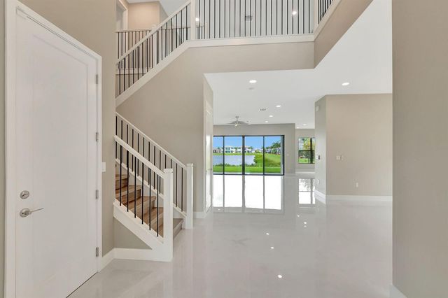 20146 Casa De Campo Lane, Boca Raton, FL 33434