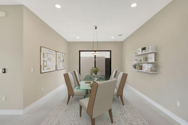 20146 Casa De Campo Lane, Boca Raton, FL 33434