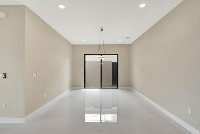 20146 Casa De Campo Lane, Boca Raton, FL 33434