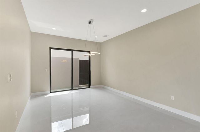 20146 Casa De Campo Lane, Boca Raton, FL 33434