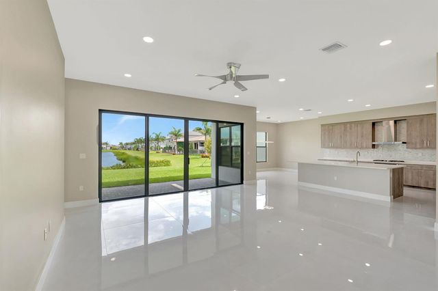 20146 Casa De Campo Lane, Boca Raton, FL 33434