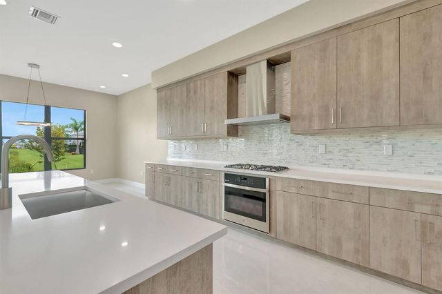 20146 Casa De Campo Lane, Boca Raton, FL 33434
